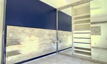 Imagem 6: Apartamento para venda tem 47 metros quadrados com 1 quarto em Passo da Areia - Porto Aleg