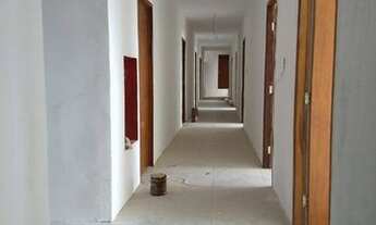 Imagem 5: Prédio para alugar, 1500 m² por R$ 65.001,00/mês - Angelim - São Luís/MA