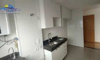 Imagem 7: APARTAMENTO ALUGA PARQUE INDUSTRIAL CAMPINAS SP