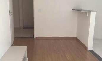 Imagem 2: Ed. Recanto dos Passaros