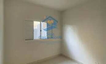 Imagem 7: Lindo imóvel disponível Jd. cerejeira em Sarandi PR