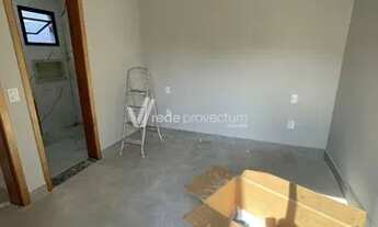 Imagem 7: Casa - Vila Rubens - Indaiatuba