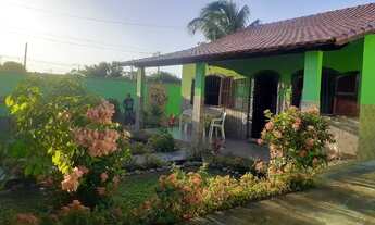 Imagem 2: Oportunidade em Barra Nova