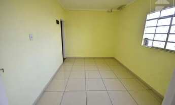 Imagem 7: Casa - Swift - Campinas