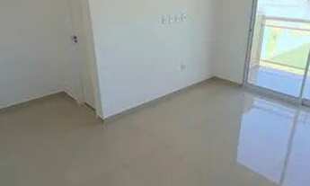 Imagem 5: Casa na Cidade dos Funcionários a venda