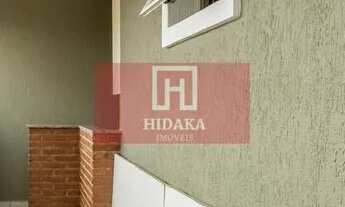 Imagem 3: Apartamento à venda no bairro Cursino - São Paulo/SP, Zona Sul