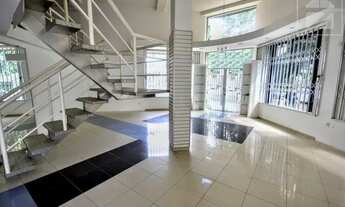 Imagem 4: Salão - Centro - Campinas