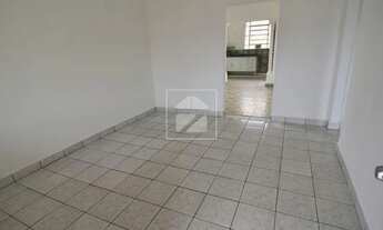 Imagem 7: Casa - Jardim Leonor - Campinas