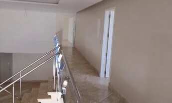 Imagem 5: Casa no condomínio Agua Cristal com 5 suítes