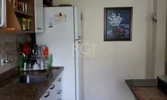 Imagem 7: Apartamento para Venda - 43.96m², 1 dormitório, Vila Ipiranga