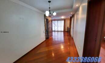 Imagem 5: Apartamento para Venda em Londrina, CENTRO, 3 dormitórios, 1 suíte, 3 banheiros, 2 vagas