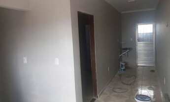 Imagem 2: Kitnet Juazeiro Maringá 7498134.5705. Wpp