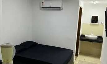 Imagem 5: Kitnet Imbiribeira