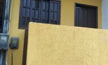 Imagem: Alugo casa em Piratininga