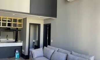 Imagem 5: Apartamento Locação Cerqueira César 110 m² 2 Dormitórios