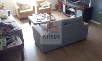 Imagem 5: SOBRADO BELA VISTA - 3 DORMITORIOS (1 SUITE) COM 2 VAGAS