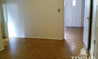 Imagem 6: CAXIAS DO SUL - Casa Padrão - PIO X