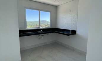 Imagem 7: Linda casa com 3 dormitórios e 2 vagas no Portal dos Ipês