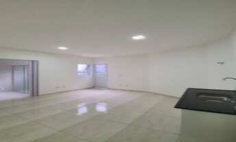 Imagem: Apartamento para aluguel possui 25 metros