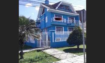 Imagem: Aluguel para moças/universitarias