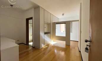 Imagem 5: Venda e locação