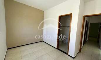 Imagem 2: Venda Casa JARDIM IPANEMA