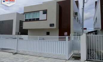 Imagem 2: APTO PARA ALUGAR EM GRAMAME