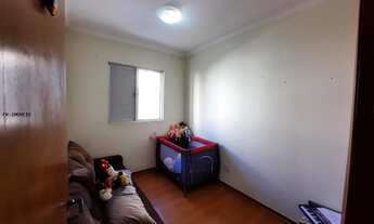 Imagem 6: Apartamento para Venda em Londrina, JD AGARI, 3 dormitórios, 2 banheiros, 1 vaga