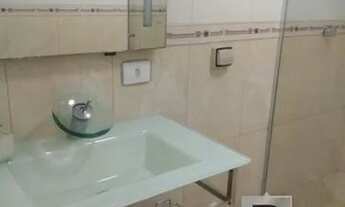 Imagem 5: Sobrado na Vila Prudente - prox metro - 4 dormitorios - suite - 2 vagas - churrasqueira