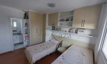 Imagem 6: Apartamento para venda possui 75 metros quadrados com 2 quartos