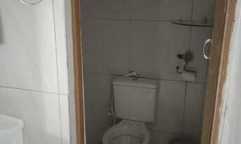 Imagem 5: Casa Em Bezerros