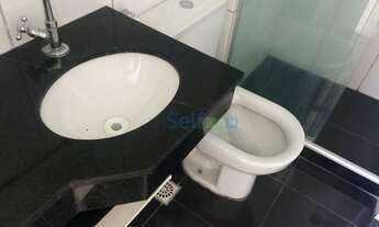 Imagem 6: Apartamento com 3 quartos para alugar, 80 m² - Barreto - Niterói/RJ