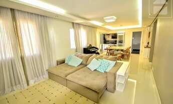 Imagem 2: Apartamento - Parque Prado - Campinas