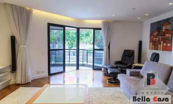 Imagem 2: Amplo Apto Jd. Avelino