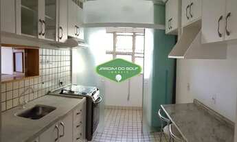 Imagem 5: Santa Clara Gardens Apartamento à venda Vila Sofia São Paulo SP