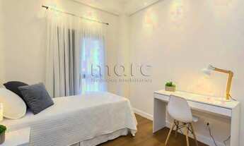 Imagem 3: SAO PAULO - Apartamento Padrão - MORUMBI