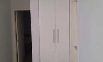 Imagem 4: Apartamento em excelente localização!!