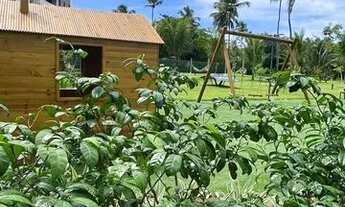 Imagem 3: Exclusividade-3 suítes-97m2-Alto padrão-Em construção-Edf. Verano-Reserva do Paiva