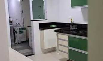 Imagem 7: Casa em Condomínio para Locação em São Bernardo do Campo, Demarchi, 3 dormitórios, 1 suíte