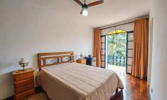 Imagem 2: Cód.: 13901 - Apartamento 3 quartos - Centro