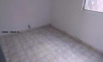 Imagem 6: Apartamento para Venda em Rio de Janeiro, Quintino Bocaiúva, 2 dormitórios, 1 banheiro