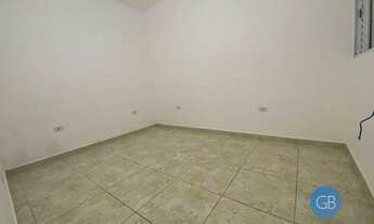 Imagem 6: Kitnet Localizada na Rua Manuel Pereira Lobo 64, na Moóca, próxima ao Metrô Belem, 15 minu