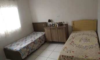 Imagem 3: Casa para Venda em Indaiatuba, Jardim Morada do Sol, 4 dormitórios, 2 banheiros, 2 vagas