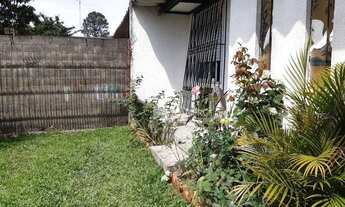 Imagem 3: Casa com 2 dormitórios à venda, 160 m² por R$ 390.000,00 - Parque dos Maias - Porto Alegre