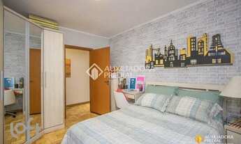 Imagem 6: Apartamento à venda Rua Riveira, Petrópolis - Porto Alegre