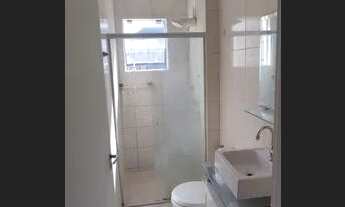 Imagem 4: Apartamento Bom Retiro, 3 quartos