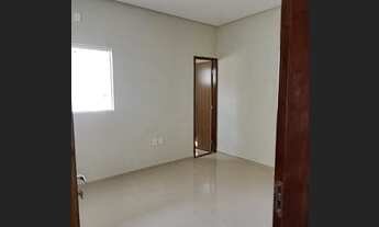 Imagem 4: Casas com excelentes preços no Jardim Maravilha