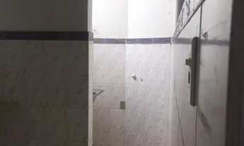 Imagem 4: 2/4 naAtalaia. 850,00 reais