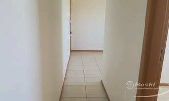 Imagem 7: Apartamento 2 quartos no bairro Floresta - Joinville