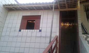 Imagem: Aluga-se kinet em Parnamirim